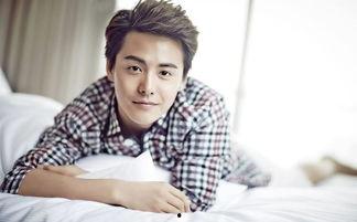 何炅被维嘉爆料了吗视频,揭秘娱乐圈幕后真相 第1张 何炅被维嘉爆料了吗视频,揭秘娱乐圈幕后真相 第1张